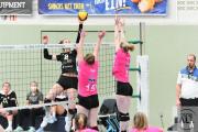volleyball-sv-bad-laer-bsv-ostbevern-57