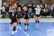 volleyball-sv-bad-laer-bsv-ostbevern-58