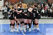 volleyball-sv-bad-laer-bsv-ostbevern-59