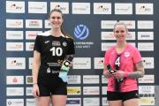 volleyball-sv-bad-laer-bsv-ostbevern-61