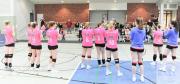 volleyball-sv-bad-laer-bsv-ostbevern-62