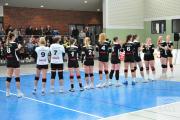 volleyball-sv-bad-laer-bsv-ostbevern-7