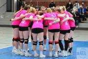 volleyball-sv-bad-laer-bsv-ostbevern-8