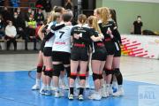 volleyball-sv-bad-laer-bsv-ostbevern-9