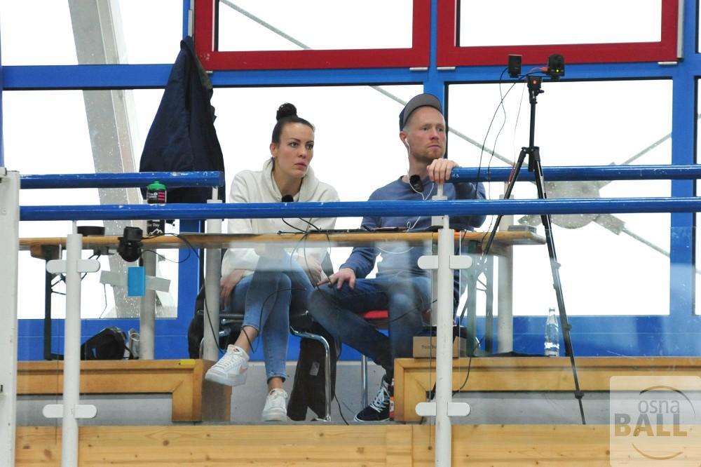 volleyball-sv-bad-laer-hildesheim-10