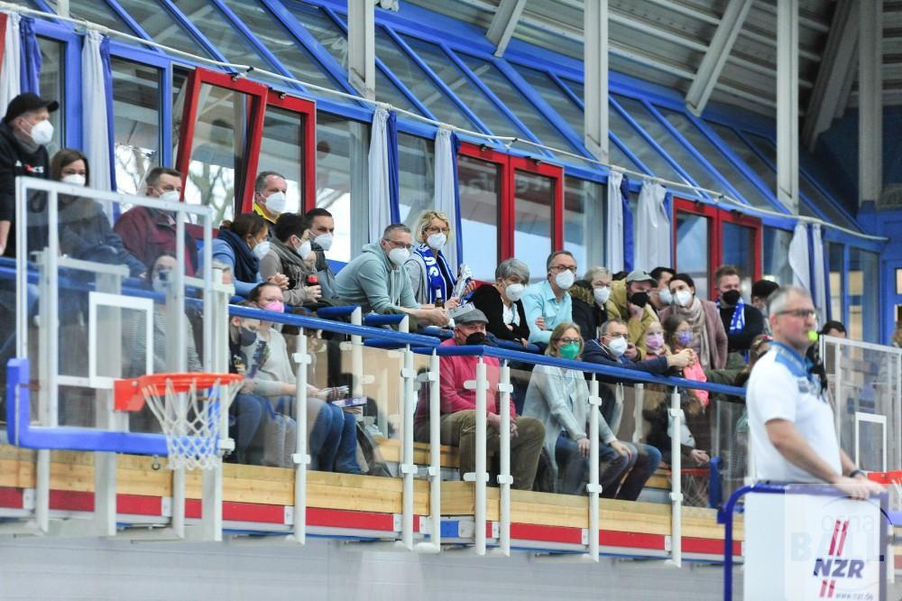volleyball-sv-bad-laer-hildesheim-13