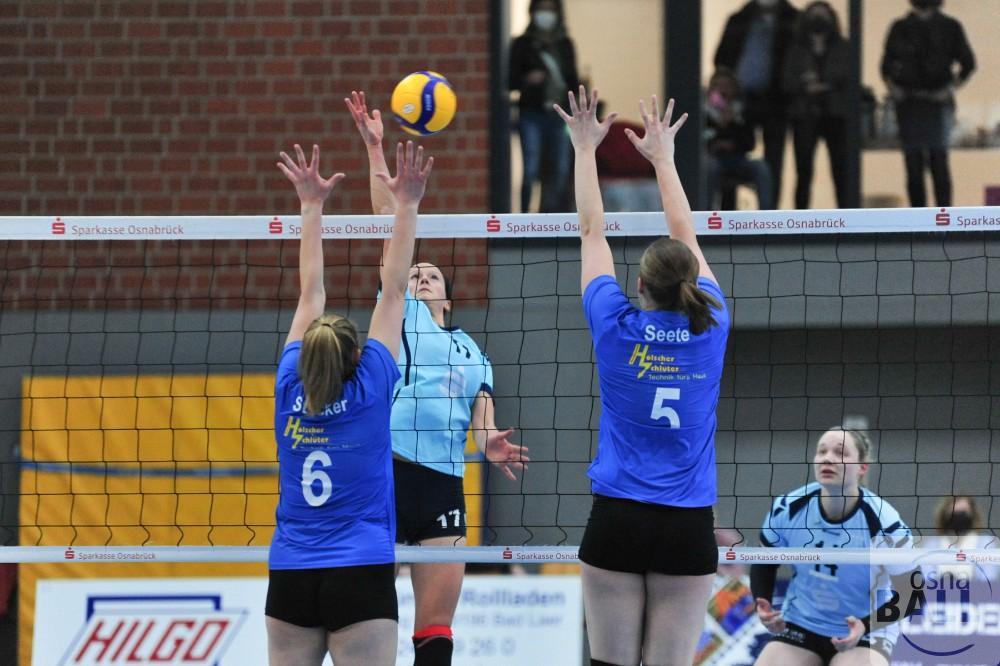 volleyball-sv-bad-laer-hildesheim-14