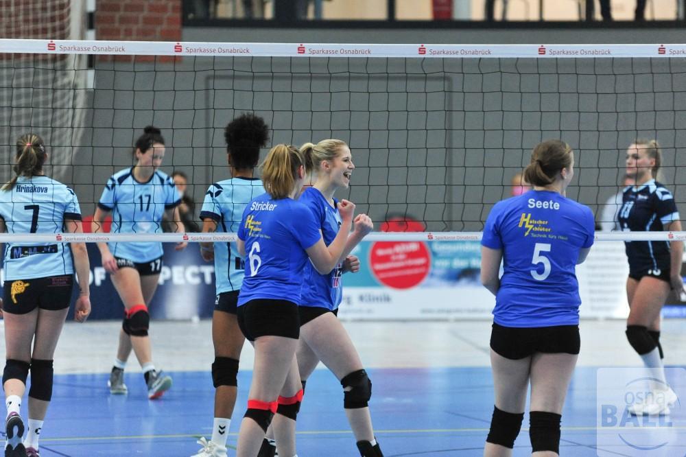 volleyball-sv-bad-laer-hildesheim-21