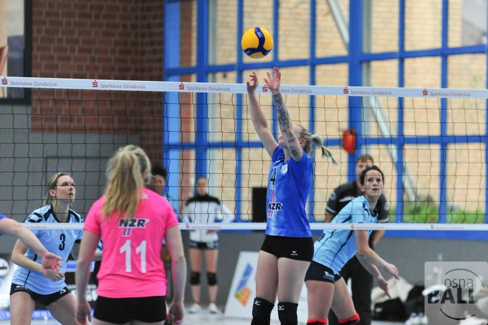 volleyball-sv-bad-laer-hildesheim-25