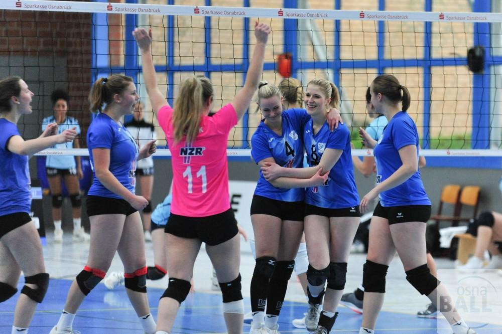 volleyball-sv-bad-laer-hildesheim-26