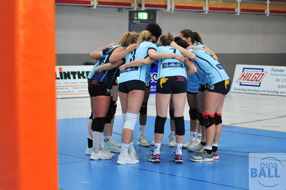 volleyball-sv-bad-laer-hildesheim-3