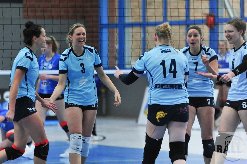 volleyball-sv-bad-laer-hildesheim-32