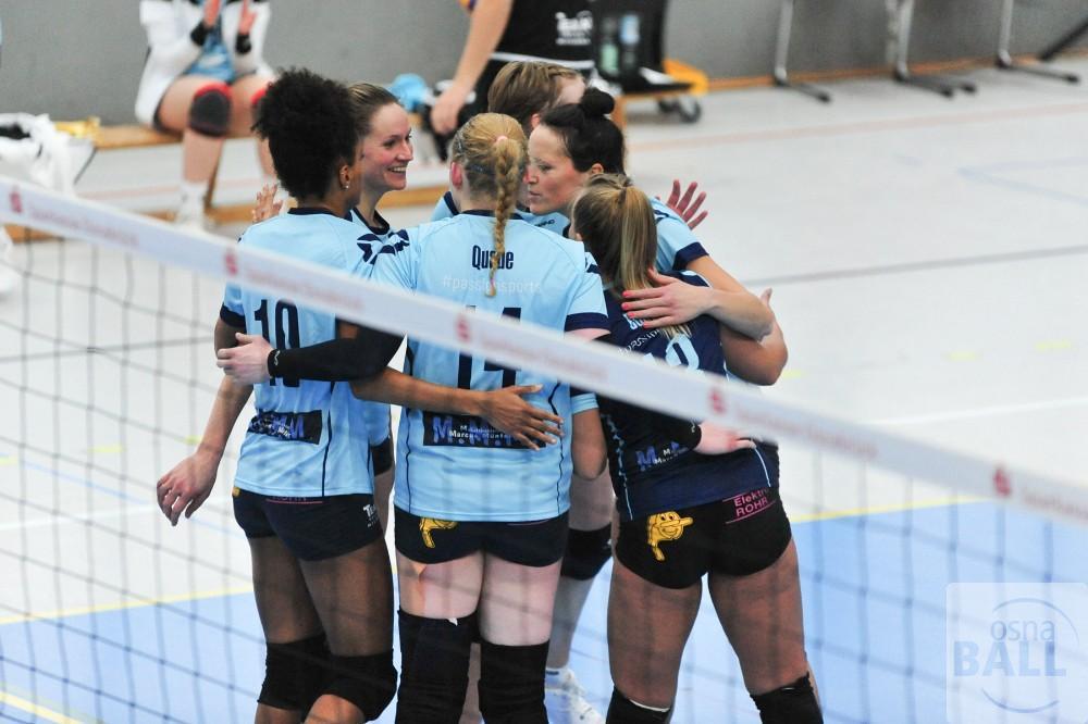 volleyball-sv-bad-laer-hildesheim-36