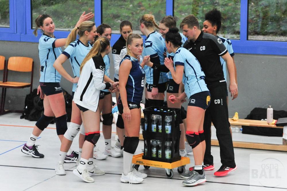 volleyball-sv-bad-laer-hildesheim-42