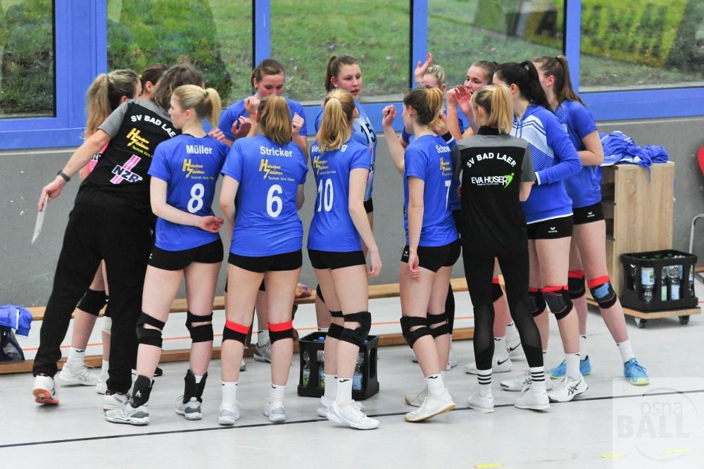 volleyball-sv-bad-laer-hildesheim-43