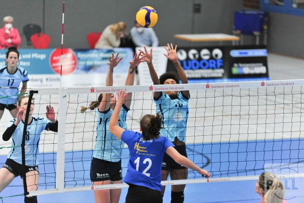 volleyball-sv-bad-laer-hildesheim-47