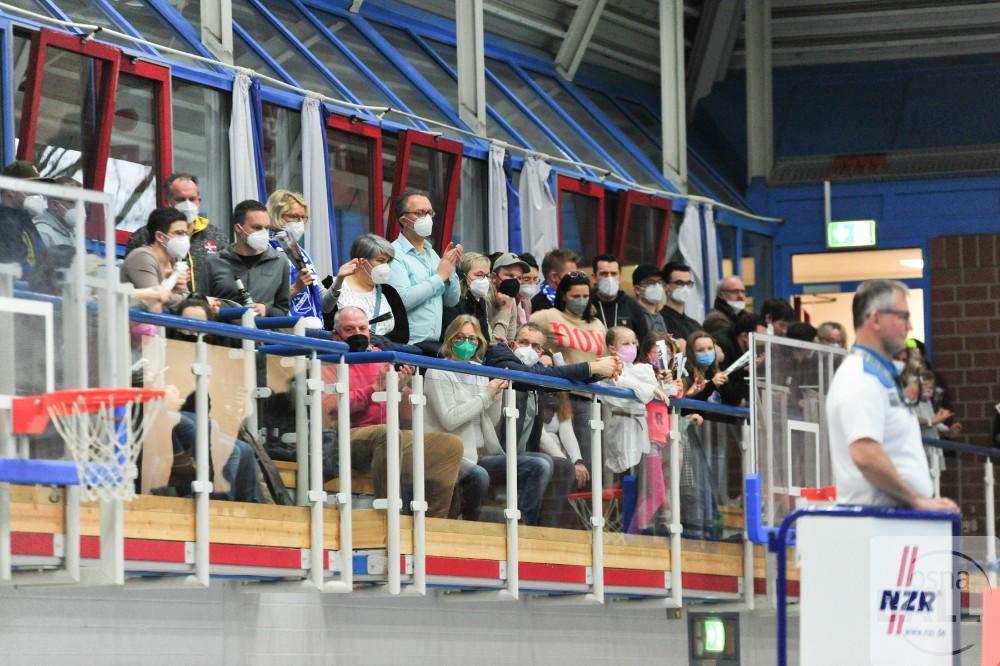volleyball-sv-bad-laer-hildesheim-50