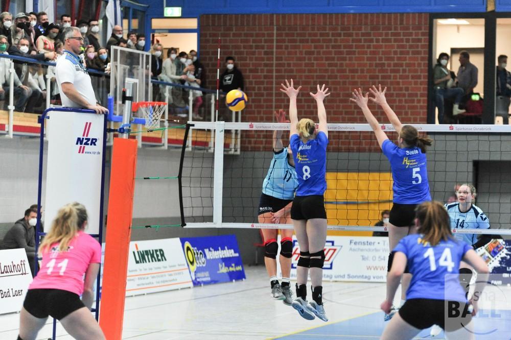 volleyball-sv-bad-laer-hildesheim-51