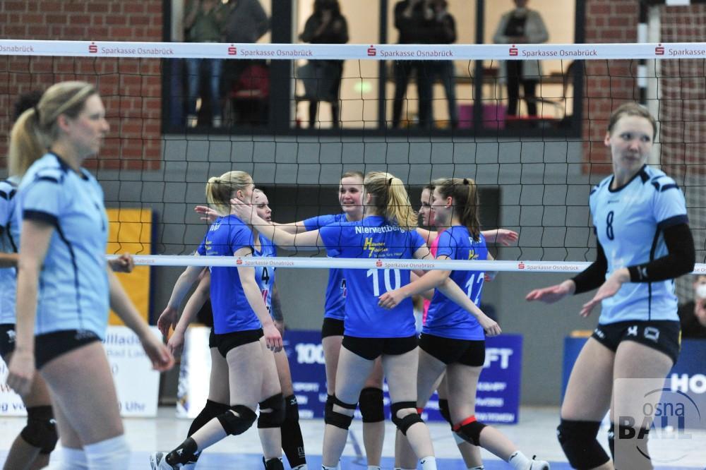 volleyball-sv-bad-laer-hildesheim-55