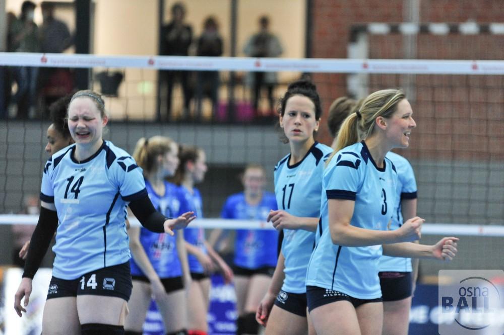 volleyball-sv-bad-laer-hildesheim-56