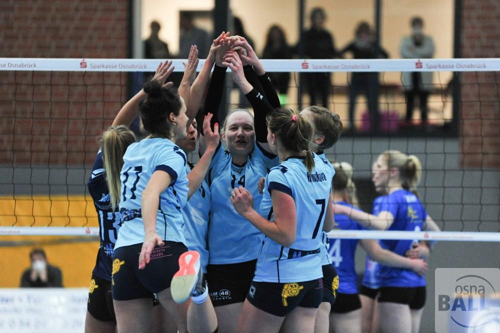 volleyball-sv-bad-laer-hildesheim-58