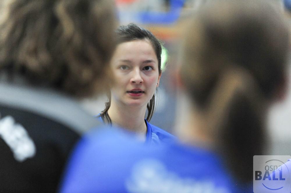 volleyball-sv-bad-laer-hildesheim-61