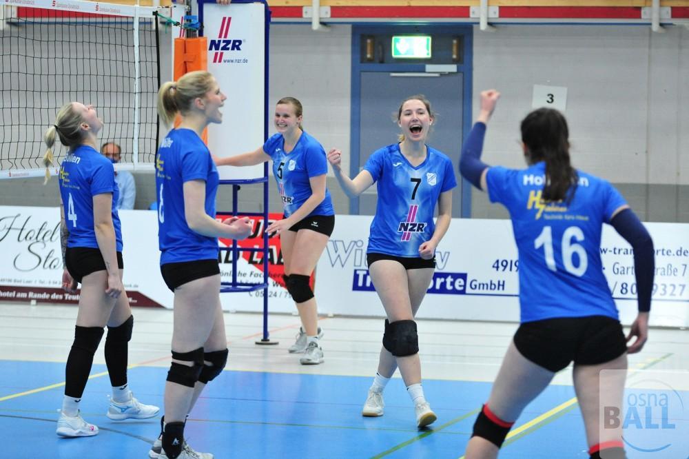 volleyball-sv-bad-laer-hildesheim-62