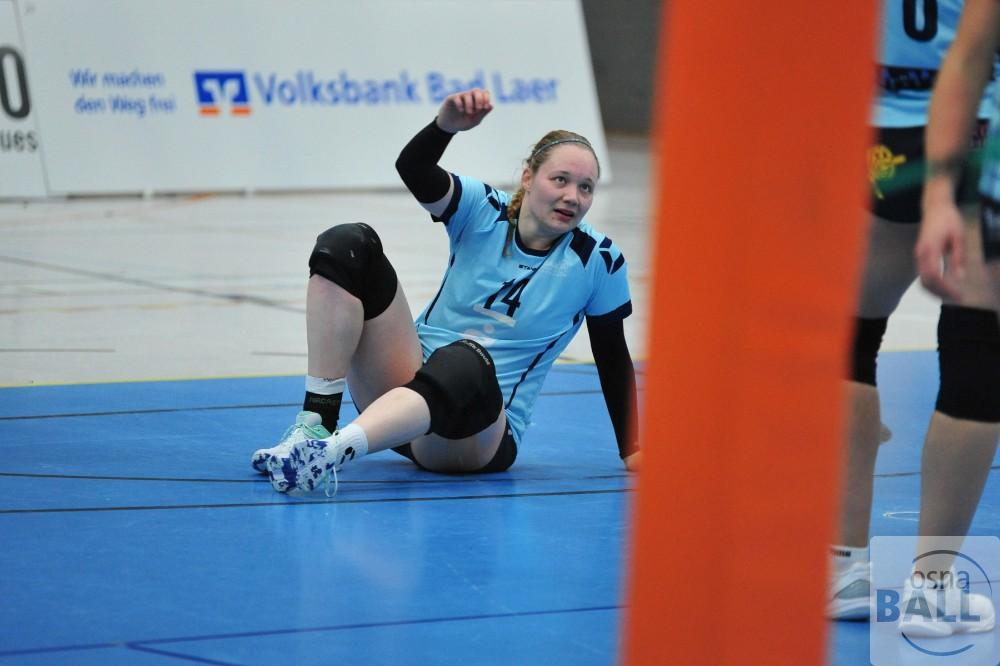 volleyball-sv-bad-laer-hildesheim-65