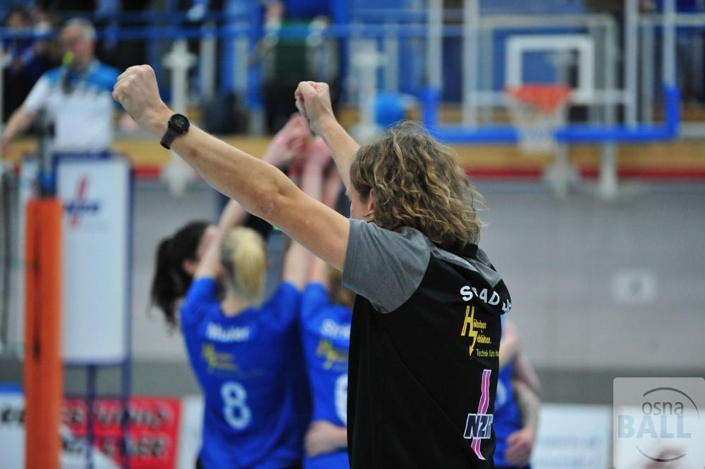 volleyball-sv-bad-laer-hildesheim-66