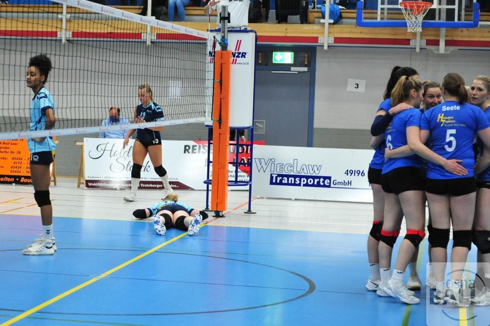 volleyball-sv-bad-laer-hildesheim-69