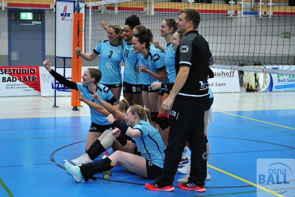 volleyball-sv-bad-laer-hildesheim-78