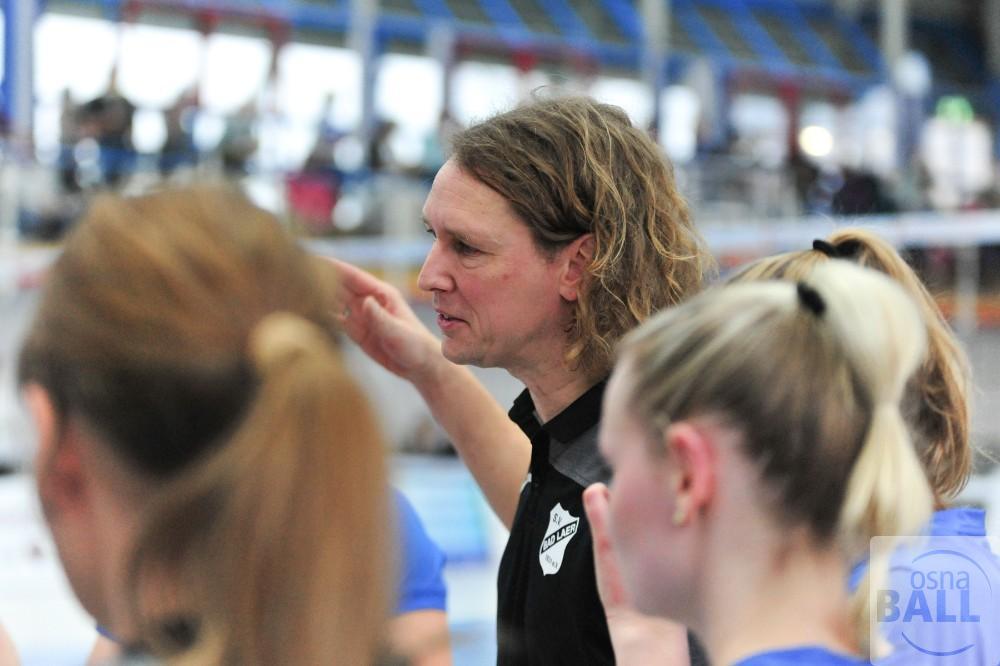 volleyball-sv-bad-laer-hildesheim-8