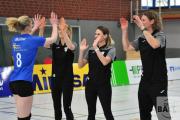 volleyball-sv-bad-laer-hildesheim-1