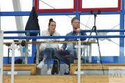 volleyball-sv-bad-laer-hildesheim-10