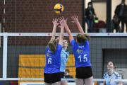 volleyball-sv-bad-laer-hildesheim-11