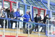 volleyball-sv-bad-laer-hildesheim-12