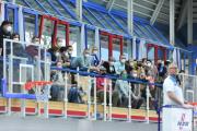 volleyball-sv-bad-laer-hildesheim-13