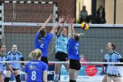 volleyball-sv-bad-laer-hildesheim-15