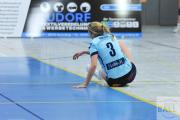 volleyball-sv-bad-laer-hildesheim-16