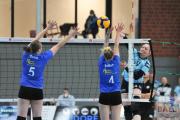 volleyball-sv-bad-laer-hildesheim-17