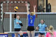 volleyball-sv-bad-laer-hildesheim-18