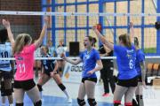 volleyball-sv-bad-laer-hildesheim-19