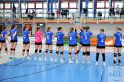 volleyball-sv-bad-laer-hildesheim-2