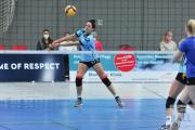 volleyball-sv-bad-laer-hildesheim-20
