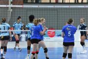 volleyball-sv-bad-laer-hildesheim-21