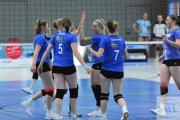volleyball-sv-bad-laer-hildesheim-22