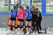 volleyball-sv-bad-laer-hildesheim-23