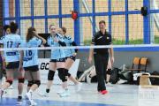 volleyball-sv-bad-laer-hildesheim-27