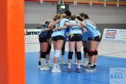 volleyball-sv-bad-laer-hildesheim-3