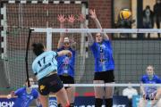volleyball-sv-bad-laer-hildesheim-30